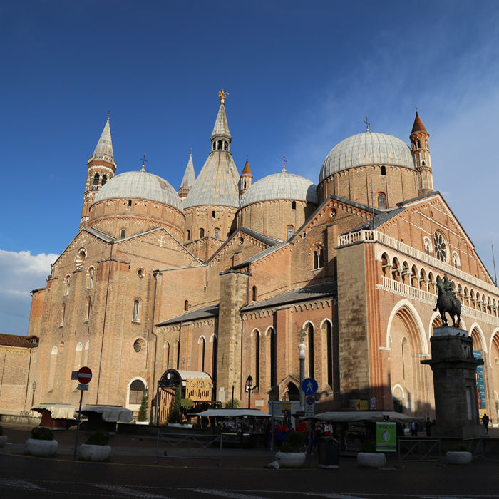 PADRE PLACIDO CORTESE