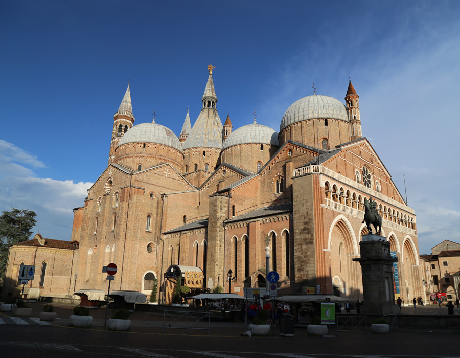 PADRE PLACIDO CORTESE